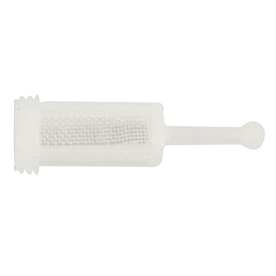 AIRCRAFT Filter For Gravity Feed Guns Universal